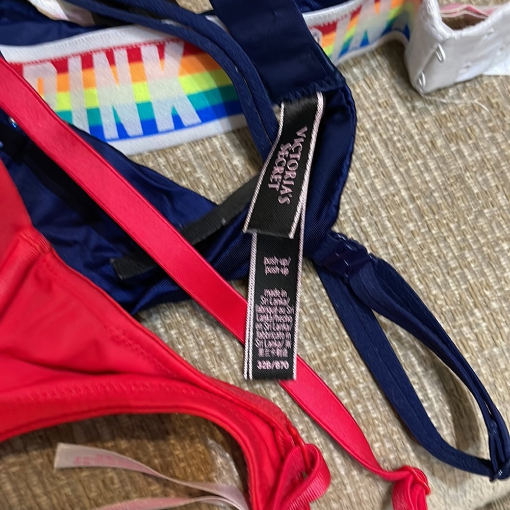Bra - Picture 4 of 4